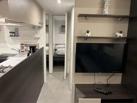 Bungalow charmant au cœur de Les Mathes avec piscine partagée - Photo 6