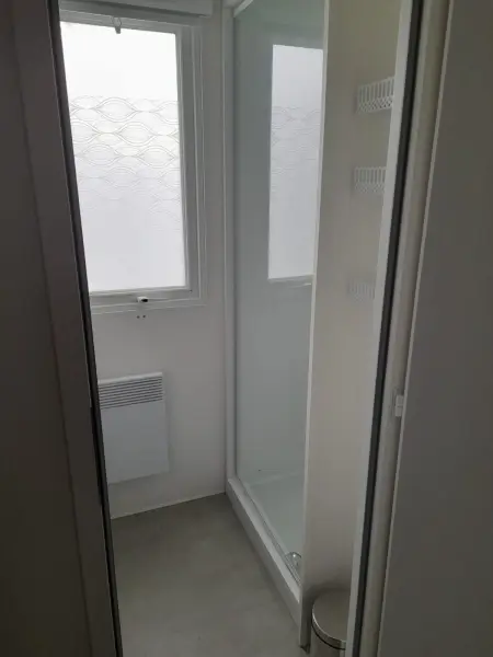 Bungalow charmant au cœur de Les Mathes avec piscine partagée - Photo 11