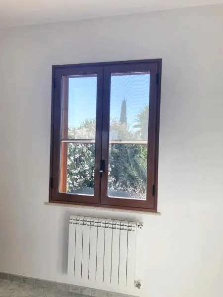 Appartement charmant Menfi vue mer, Appartement 4 personnes à Menfi - Photo 16