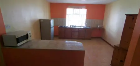 Bel appartement avec piscine à Trou-aux-Biches 80 m² - Photo 2