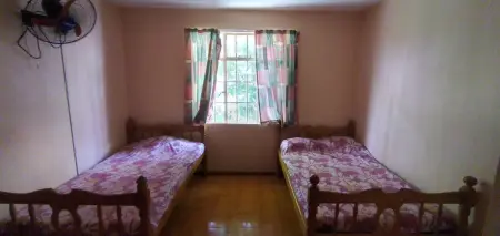 Bel appartement avec piscine à Trou-aux-Biches 80 m² - Photo 4