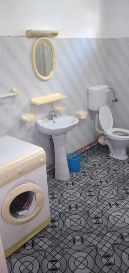 Bel appartement avec piscine à Trou-aux-Biches 80 m² - Photo 6
