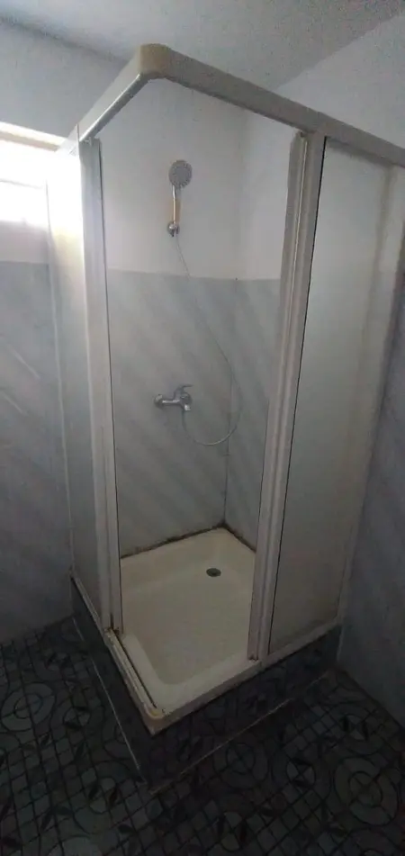 Bel appartement avec piscine à Trou-aux-Biches 80 m² - Photo 7