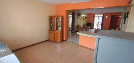 Bel appartement avec piscine à Trou-aux-Biches 80 m² - Photo 8