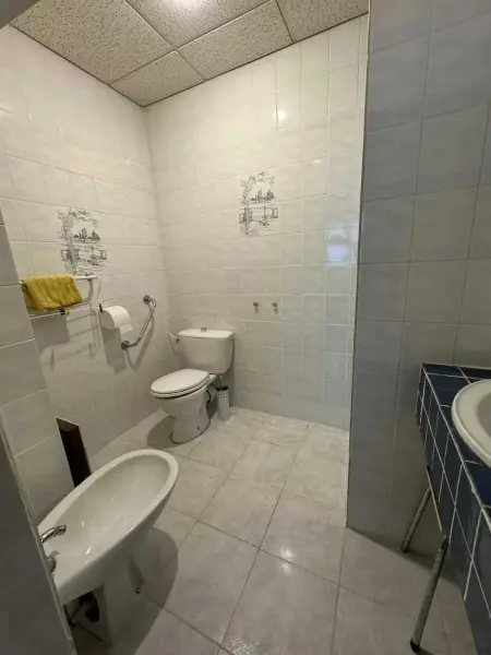 Studio charmant à Néris-les-Bains, 20 m², avec terrasse - Photo 3