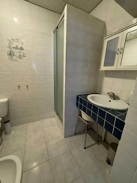 Studio charmant à Néris-les-Bains, 20 m², avec terrasse - Photo 4