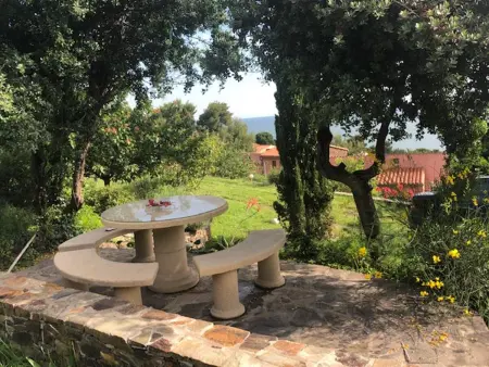 Appartement lumineux à Collioure avec terrasse et vue sur mer - Photo 13