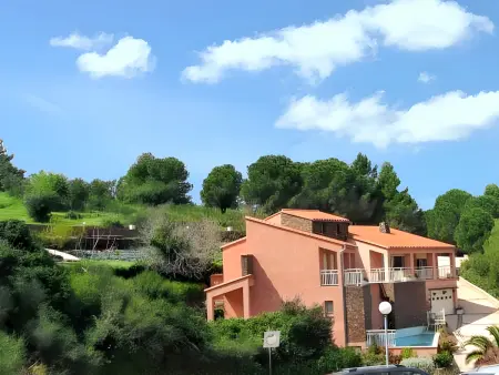 Appartement lumineux à Collioure avec terrasse et vue sur mer - Photo 16