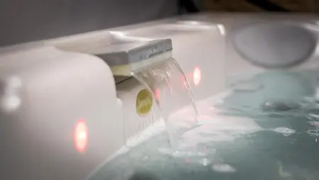 Maison de charme à Arçay avec jacuzzi, Maison 2 personnes à Arçay - Photo 8