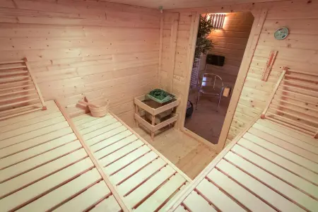 Maison de charme à Arçay avec jacuzzi, Maison 2 personnes à Arçay - Photo 9
