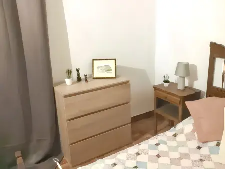 Maison de charme à Vachères avec jardin et vue montagne - Photo 6
