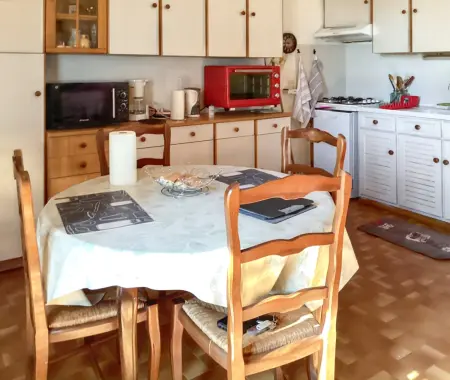 Maison de charme à Vachères avec jardin et vue montagne - Photo 24