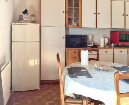Maison de charme à Vachères avec jardin et vue montagne - Photo 25