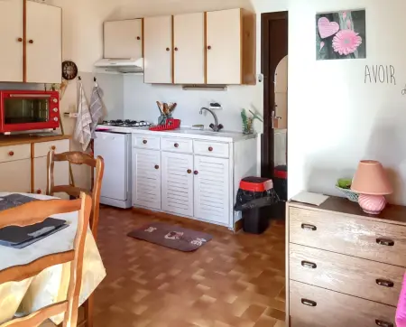 Maison de charme à Vachères avec jardin et vue montagne - Photo 28