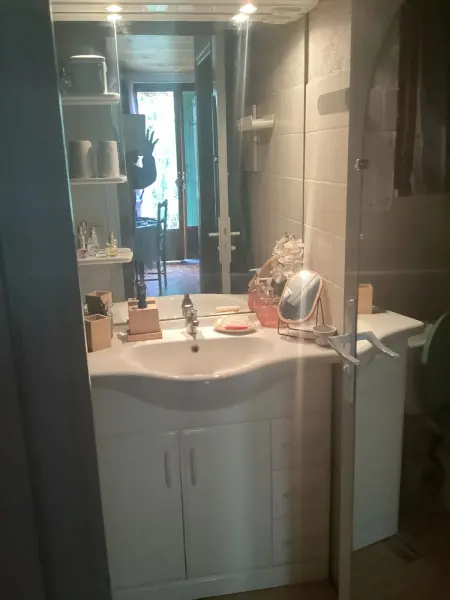 Maison de charme à Vachères avec jardin et vue montagne - Photo 50