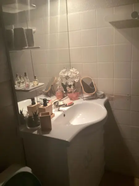 Maison de charme à Vachères avec jardin et vue montagne - Photo 52