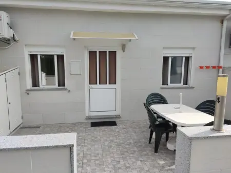 Maison confortable à Marinhas + Jardin et vue mer. - Photo 17