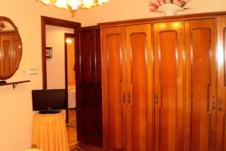 Appartement charmant à Villamayor 74 m² avec vue montagne - Photo 11