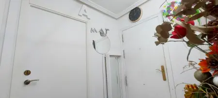 Appartement moderne à Alacant, 60m², accessibilité PMR - Photo 2