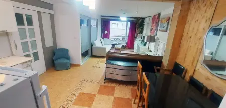 Appartement moderne à Alacant, 60m², accessibilité PMR - Photo 4
