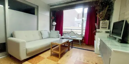 Appartement moderne à Alacant, 60m², accessibilité PMR - Photo 5