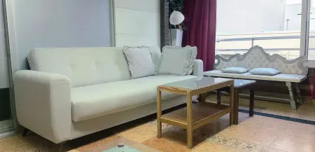 Appartement moderne à Alacant, 60m², accessibilité PMR - Photo 6