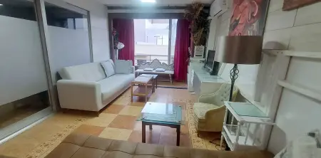 Appartement moderne à Alacant, 60m², accessibilité PMR - Photo 8
