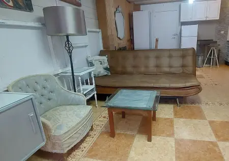 Appartement moderne à Alacant, 60m², accessibilité PMR - Photo 9