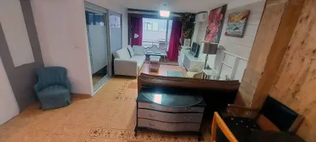 Appartement moderne à Alacant, 60m², accessibilité PMR - Photo 10