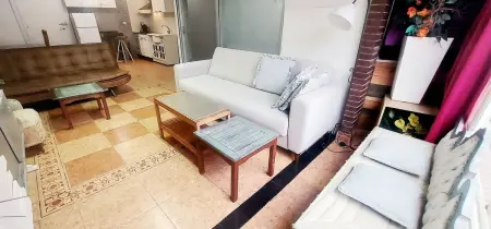 Appartement moderne à Alacant, 60m², accessibilité PMR - Photo 11