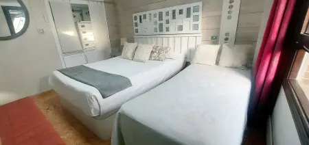 Appartement moderne à Alacant, 60m², accessibilité PMR - Photo 15