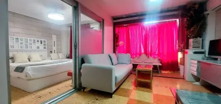 Appartement moderne à Alacant, 60m², accessibilité PMR - Photo 19
