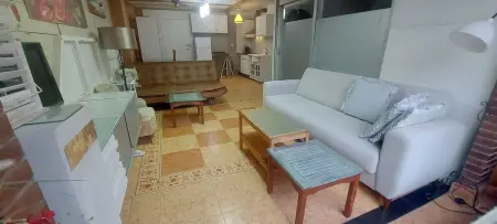 Appartement moderne à Alacant, 60m², accessibilité PMR - Photo 20