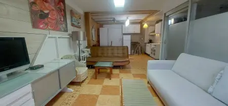 Appartement moderne à Alacant, 60m², accessibilité PMR - Photo 21