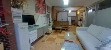 Appartement moderne à Alacant, 60m², accessibilité PMR - Photo 22