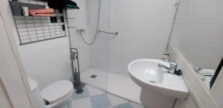 Appartement moderne à Alacant, 60m², accessibilité PMR - Photo 24