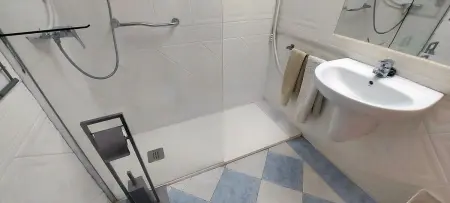 Appartement moderne à Alacant, 60m², accessibilité PMR - Photo 26