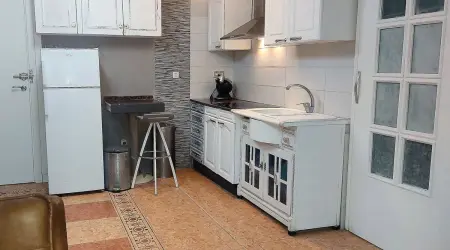 Appartement moderne à Alacant, 60m², accessibilité PMR - Photo 27