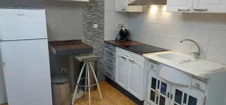 Appartement moderne à Alacant, 60m², accessibilité PMR - Photo 28