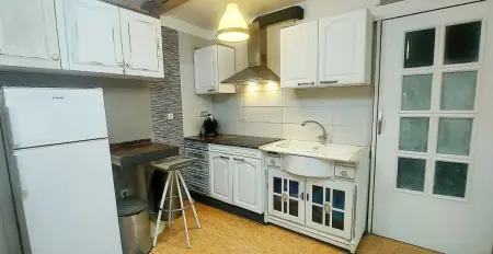 Appartement moderne à Alacant, 60m², accessibilité PMR - Photo 29