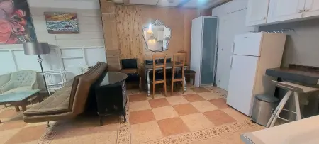 Appartement moderne à Alacant, 60m², accessibilité PMR - Photo 30