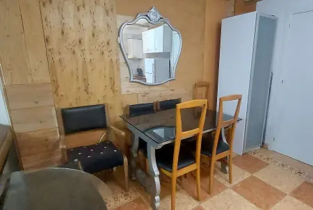 Appartement moderne à Alacant, 60m², accessibilité PMR - Photo 31