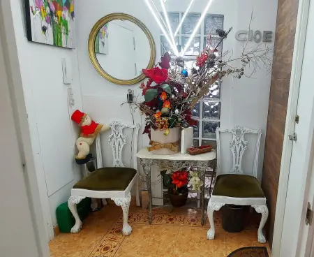 Appartement moderne à Alacant, 60m², accessibilité PMR - Photo 33