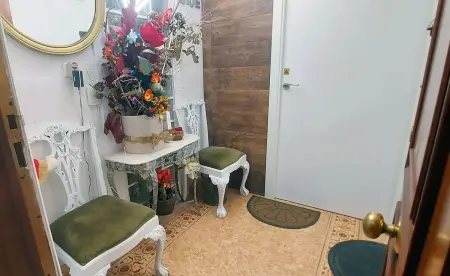 Appartement moderne à Alacant, 60m², accessibilité PMR - Photo 34