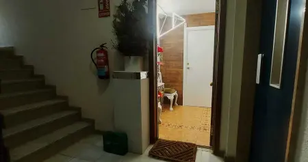 Appartement moderne à Alacant, 60m², accessibilité PMR - Photo 35