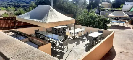 Villa de charme à Godelleta avec piscine privée - Photo 2
