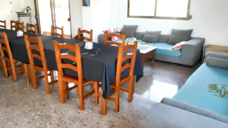 Villa de charme à Godelleta avec piscine privée - Photo 8
