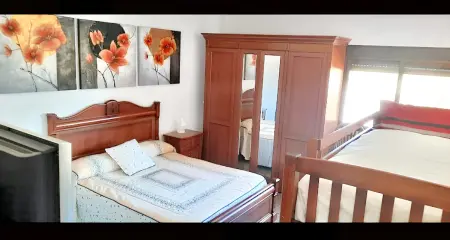 Villa de charme à Godelleta avec piscine privée - Photo 16
