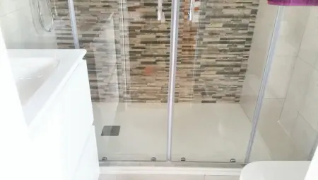 Villa de charme à Godelleta avec piscine privée - Photo 18