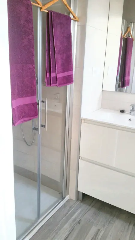 Villa de charme à Godelleta avec piscine privée - Photo 19